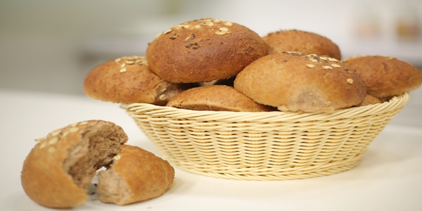 صورة أرشفية 