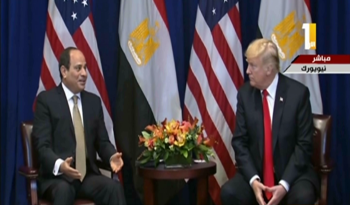 صورة من الحدث 