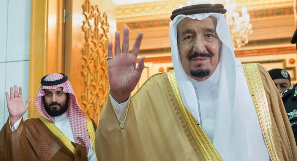 الملك سلمان الملك سلمان