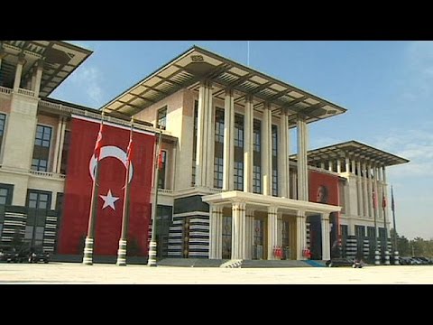 صورة أرشيفية صورة أرشيفية