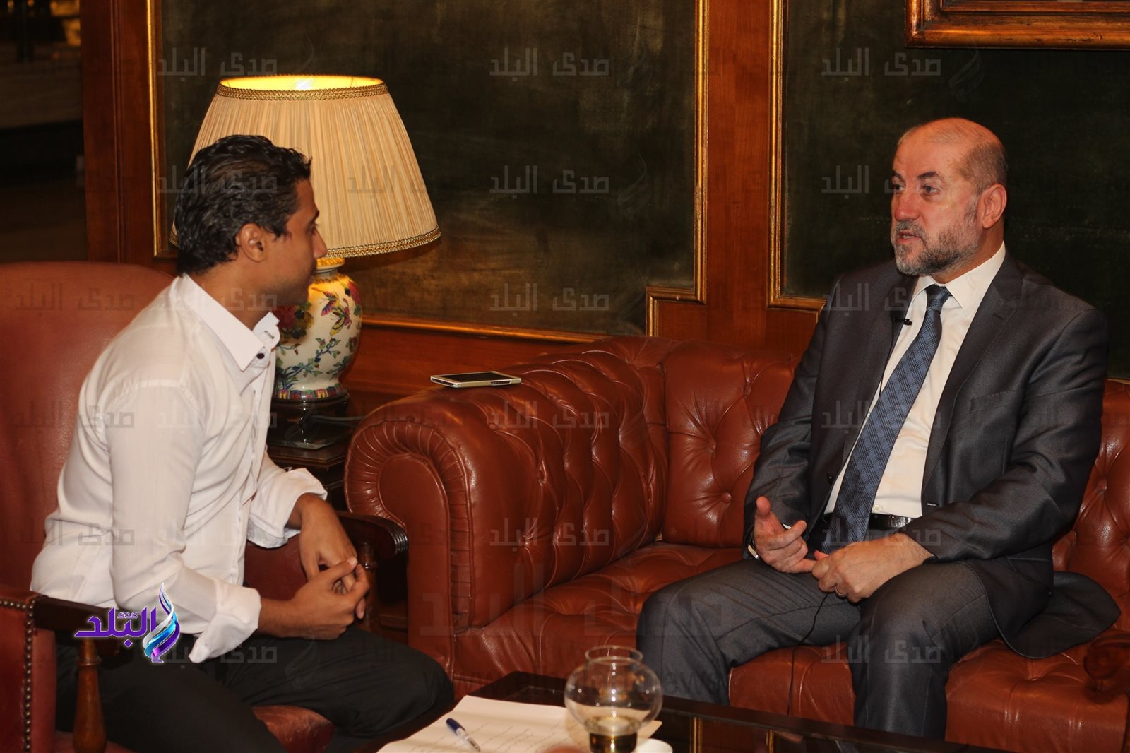 الدكتور محمود الهباش مستشار الرئيس أبو مازن الدكتور محمود الهباش مستشار الرئيس أبو مازن