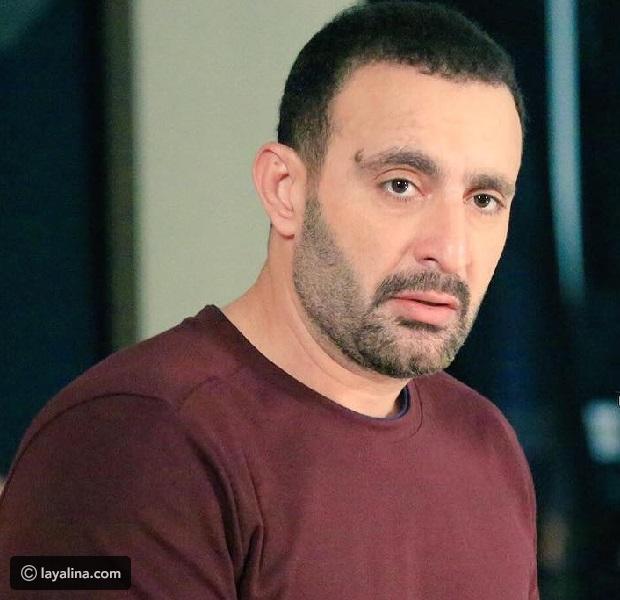 احمد السقا احمد السقا