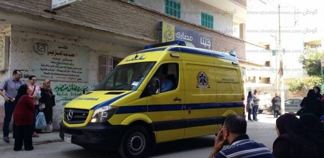 صورة أرشيفية