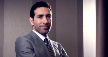 ابو تريكة ابو تريكة