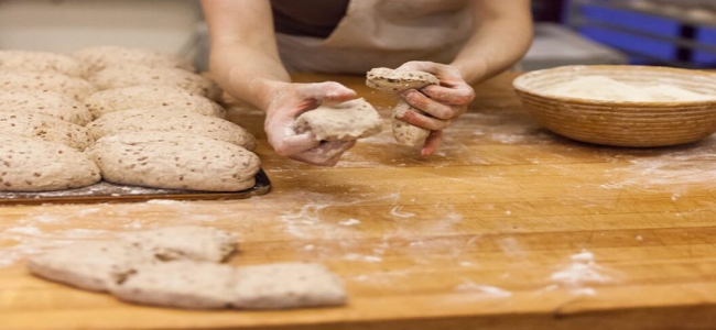 صورة أرشفية 