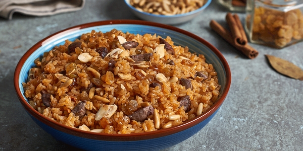 صورة أرشفية 