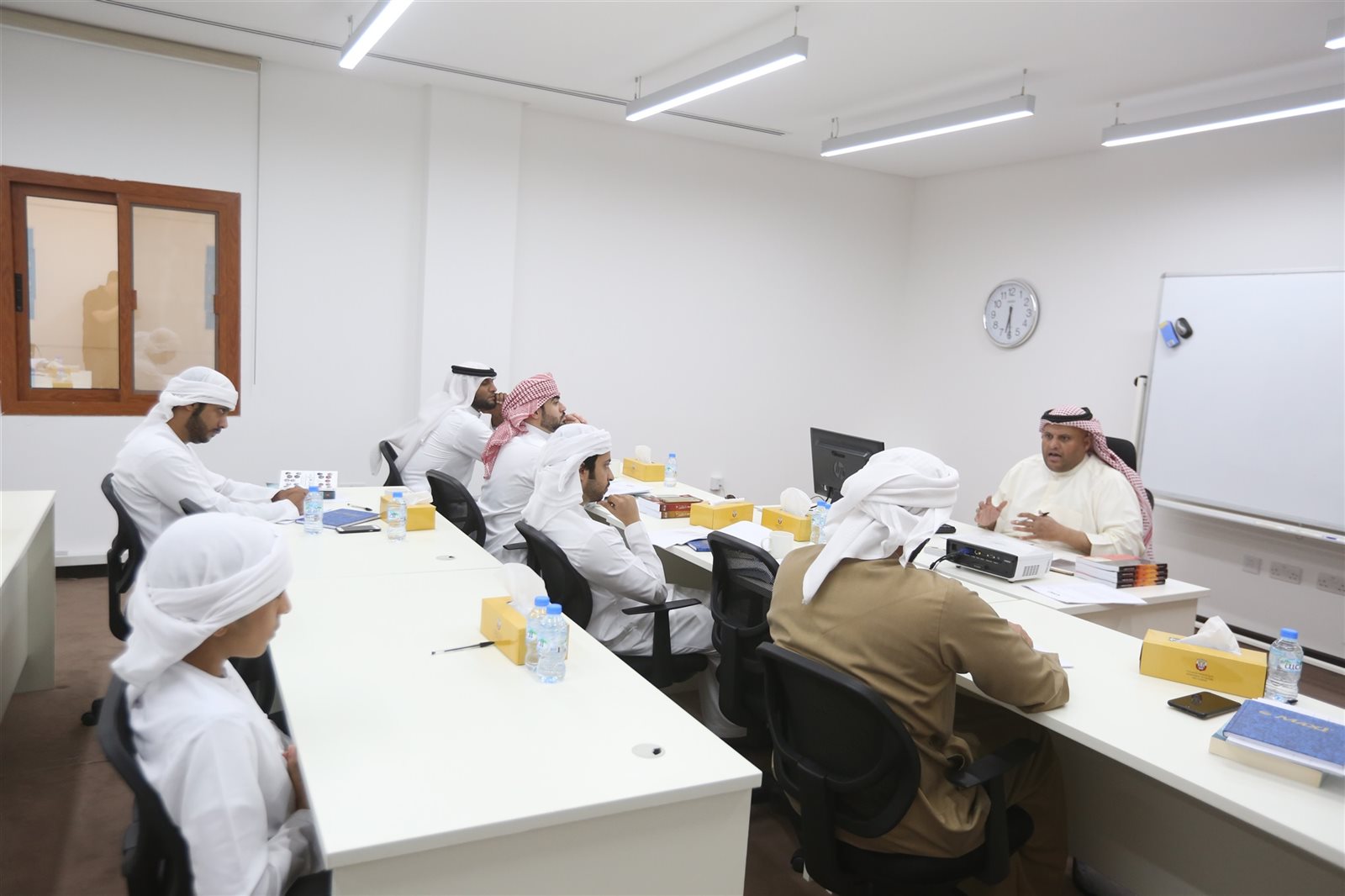 أكاديمية الشعر
