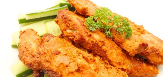 صورة أرشفية