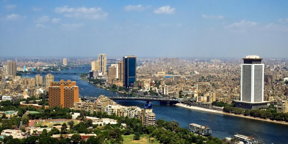 صورة ارشيفية صورة ارشيفية