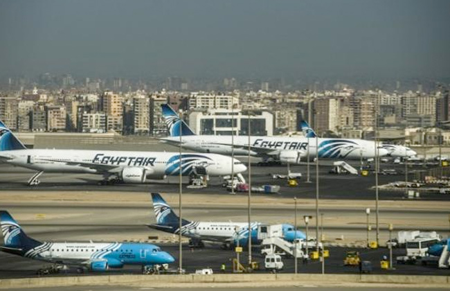 صورة ارشيفية