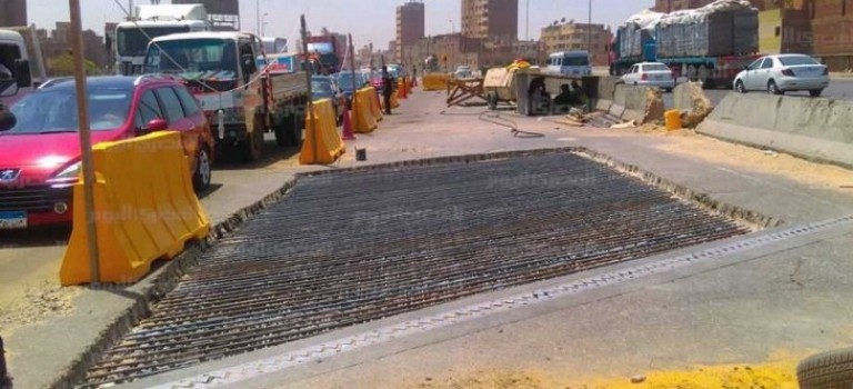 صورة أرشيفية صورة أرشيفية