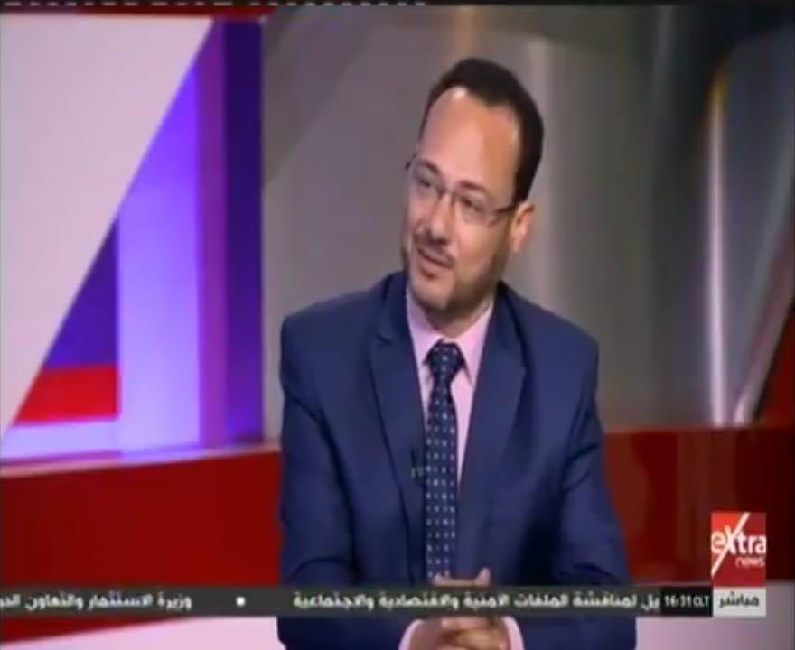 سعيد الفقي سعيد الفقي