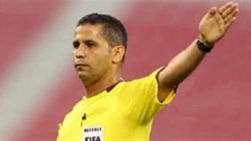 محمود عاشور محمود عاشور