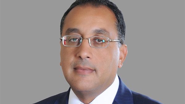 رئيس الوزراء رئيس الوزراء