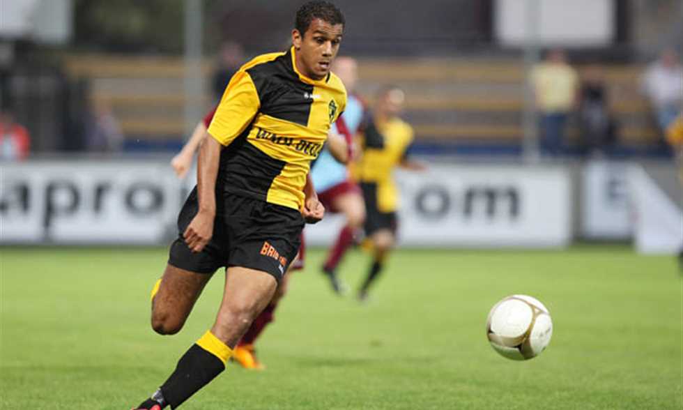 دودو الجباس