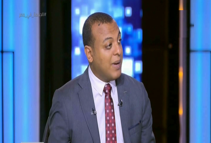 عمرو أبو اليزيد عمرو أبو اليزيد