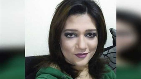 امل فتحي