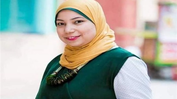 هند موسى هند موسى