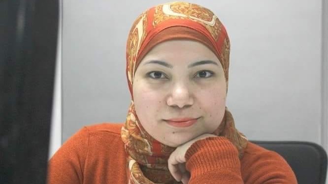 هند موسى هند موسى