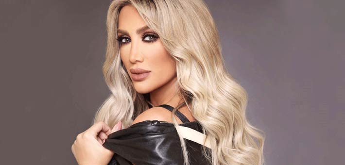 . مايا دياب