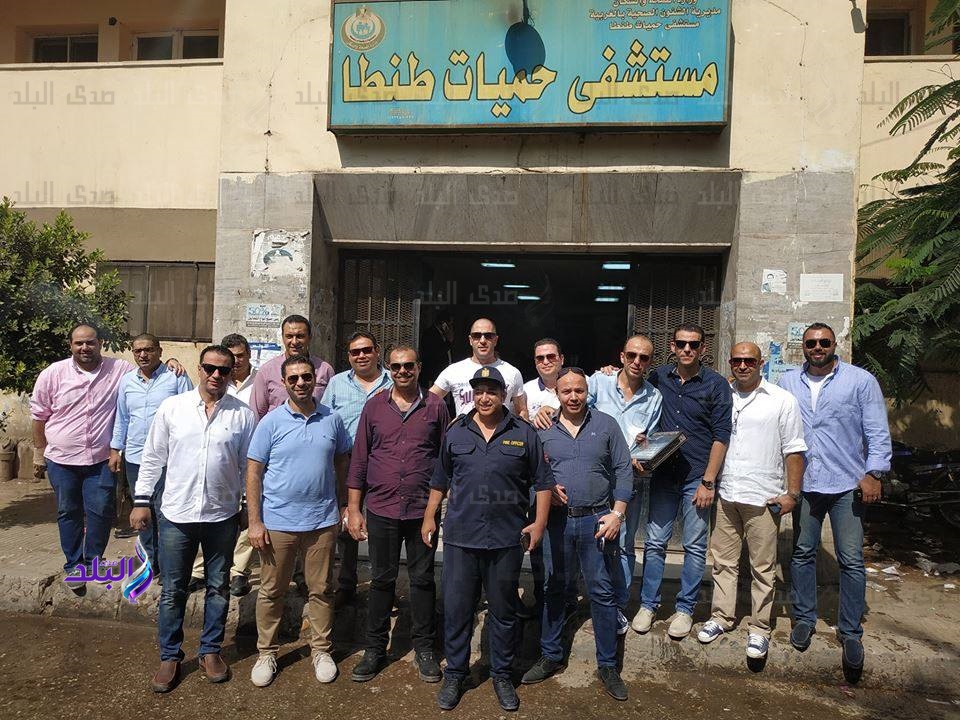 ضباط شرطة دفعة 2001 ضباط شرطة دفعة 2001