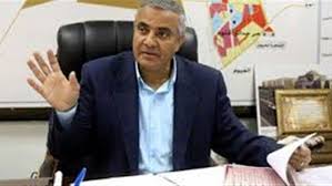 عصام بدوى عصام بدوى