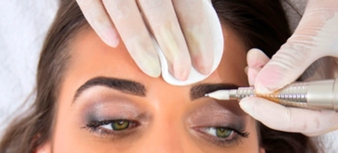  صورة أرشفية 