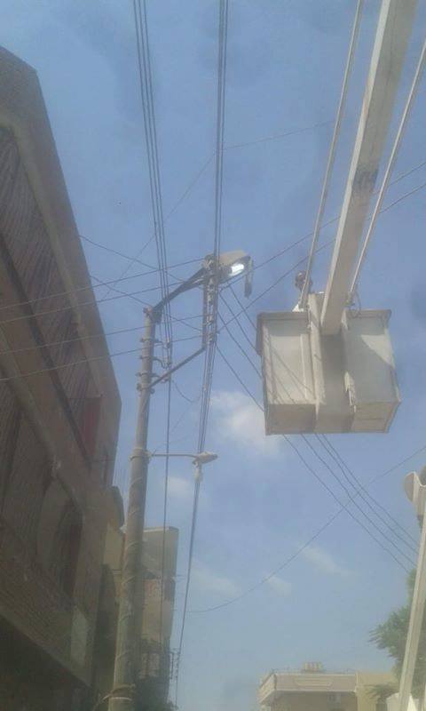 صورة أرشيفية