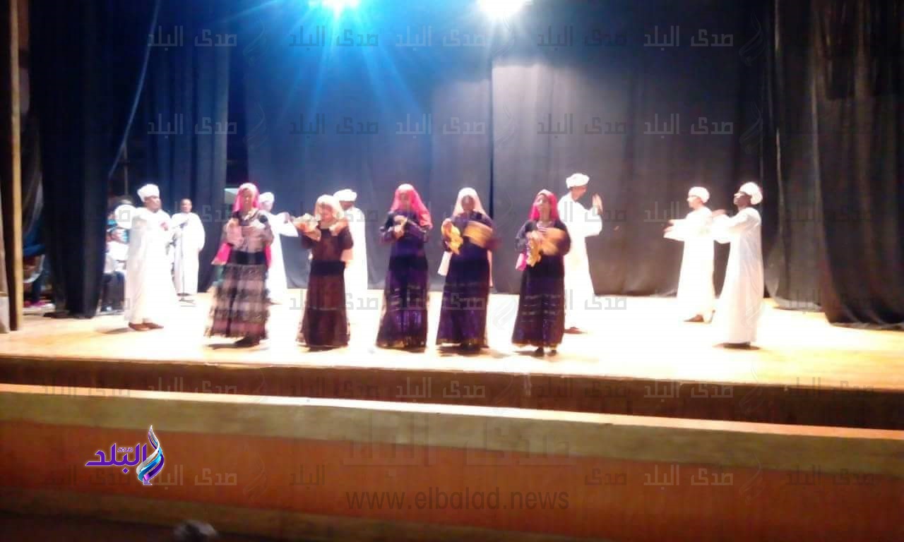 حفلا لمناقشة ديوان جرعة من الهم اللذيذ