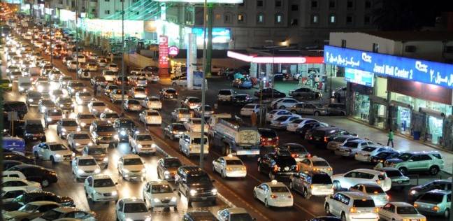 صورة أرشيفية صورة أرشيفية