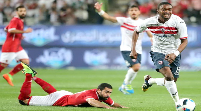 معروف يوسف معروف يوسف
