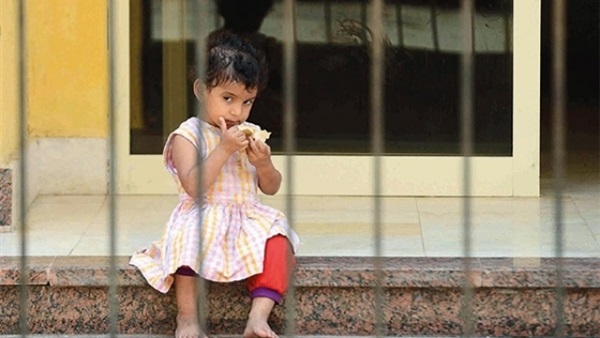 صورة ارشيفية