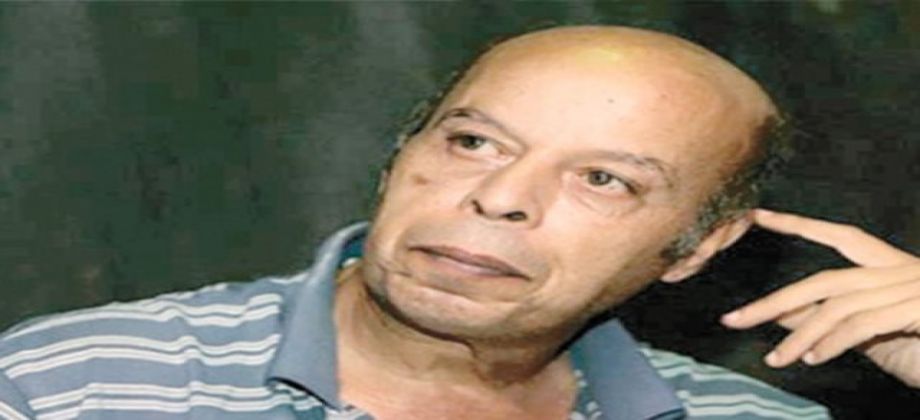 صفوت عبدالحليم صفوت عبدالحليم