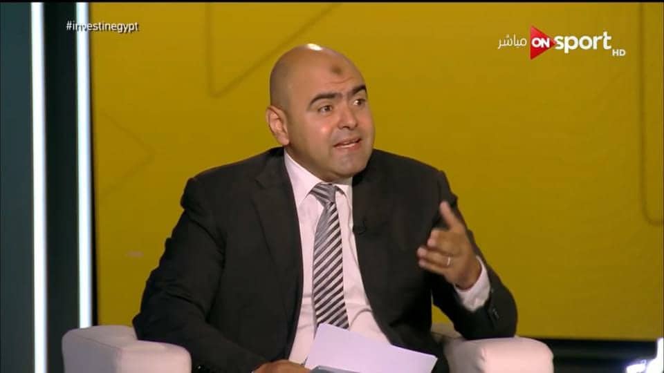 عبد اللطيف صبحي 