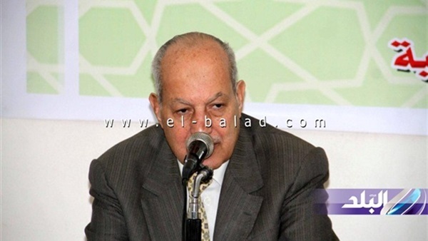 الدكتور طه أبو كريشة