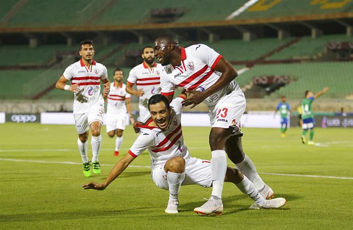 صورة ارشيفية صورة ارشيفية