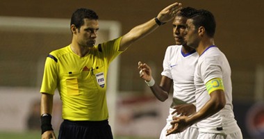 محمود البنا