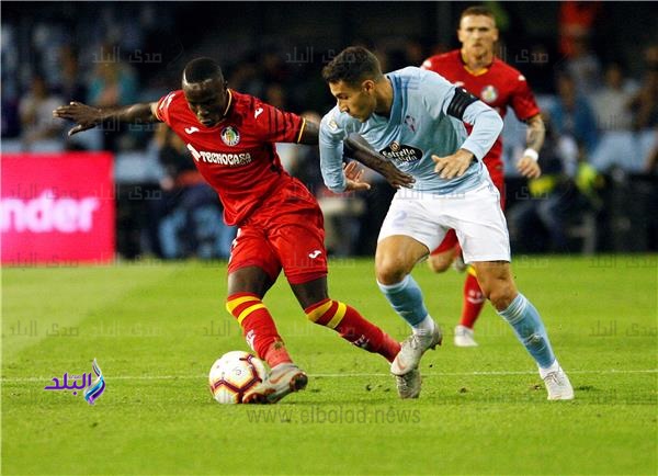 من لقاء اليوم