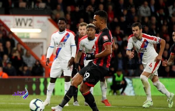 من لقاء اليوم