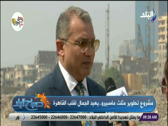خالد صديق