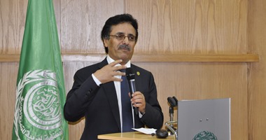 ناصر الهتلان القحطاني ناصر الهتلان القحطاني
