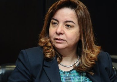 مي عبدالحميد مي عبدالحميد