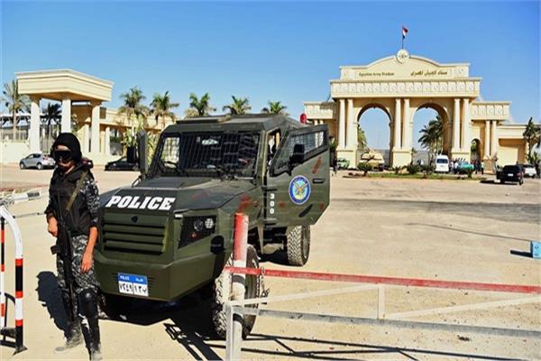 صورة أرشيفية