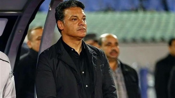 إيهاب جلال إيهاب جلال
