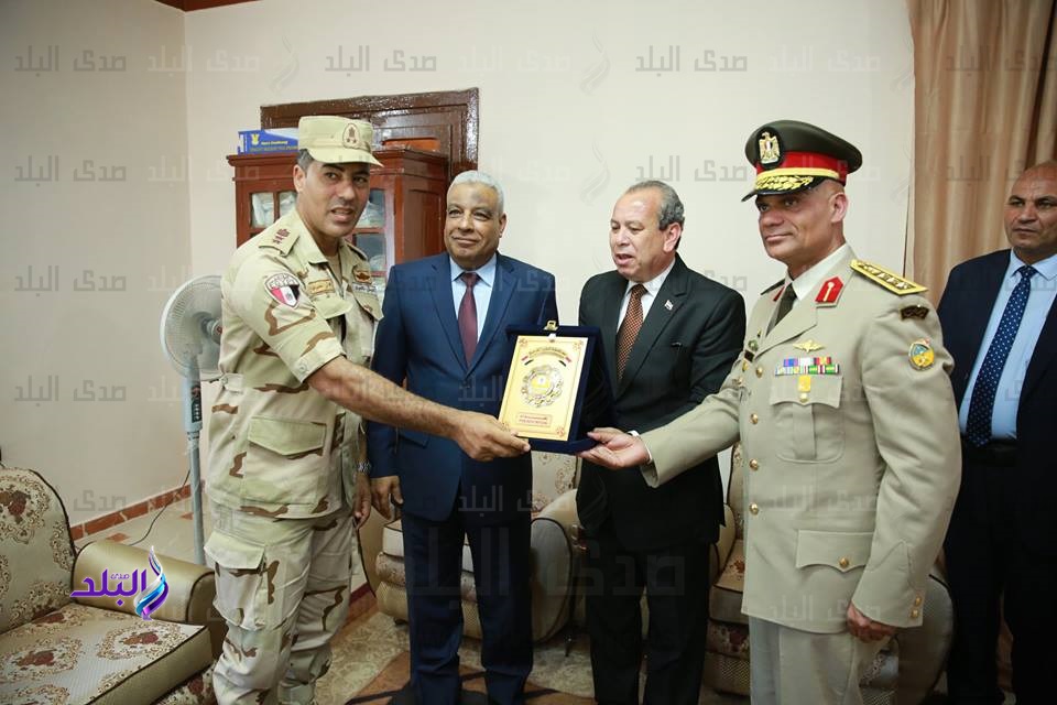 الدكتور إسماعيل عبد الحميد طه، محافظ كفرالشيخ الدكتور إسماعيل عبد الحميد طه، محافظ كفرالشيخ