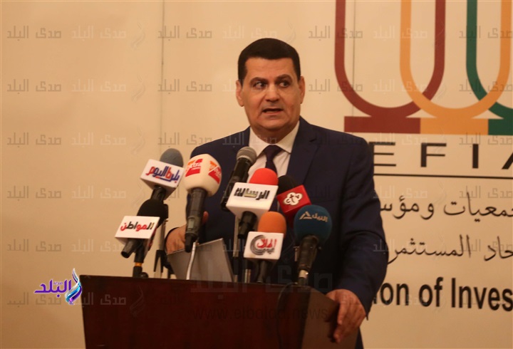 عبد المعطي عبد المعطي
