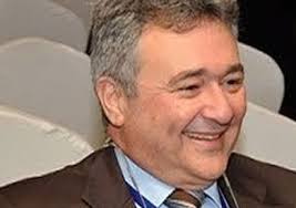 النائب عمرو صدقي النائب عمرو صدقي