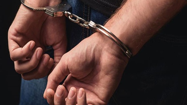 ضبط - ارشيفيه ضبط - ارشيفيه