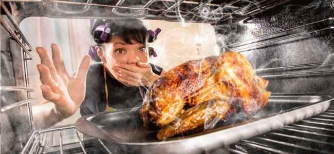 صورة أرشفية 