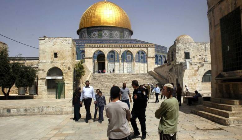 صورة أرشيفية صورة أرشيفية